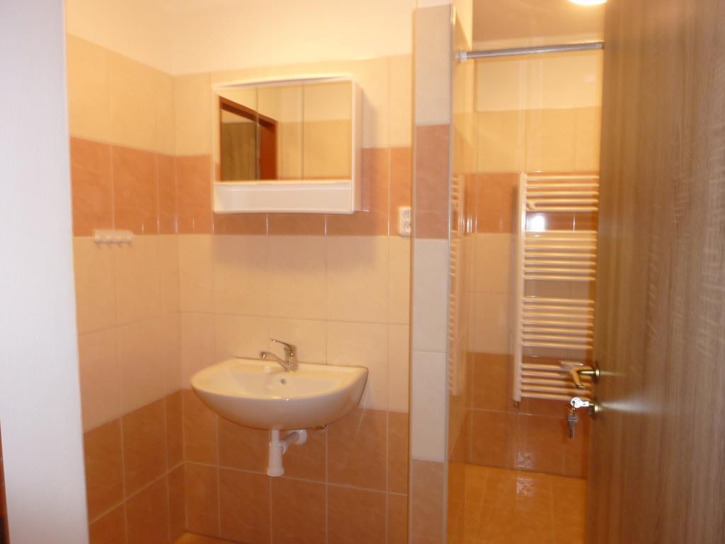 Apartment Karlovy Vary Room photo